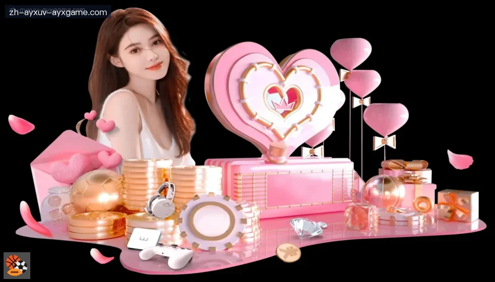 爱游戏体育 banner