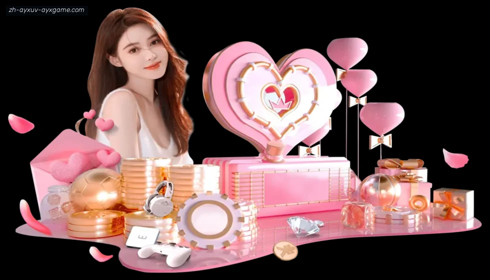 爱游戏体育 banner