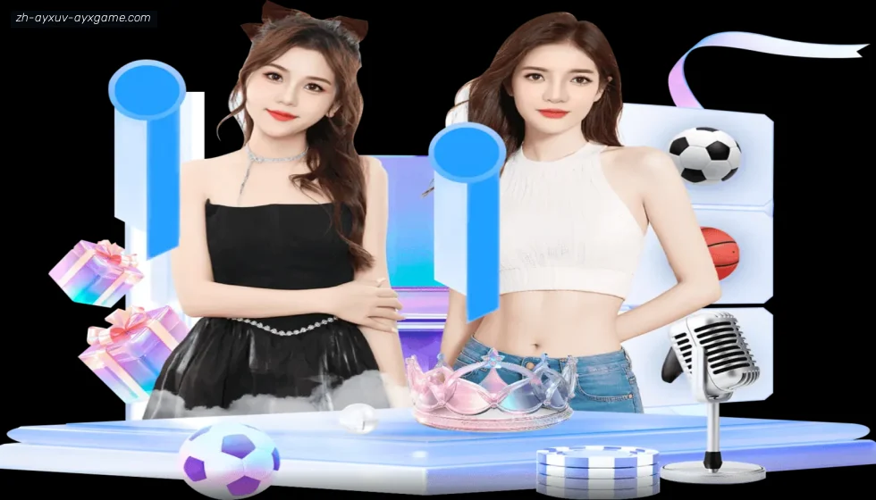 爱游戏体育 banner