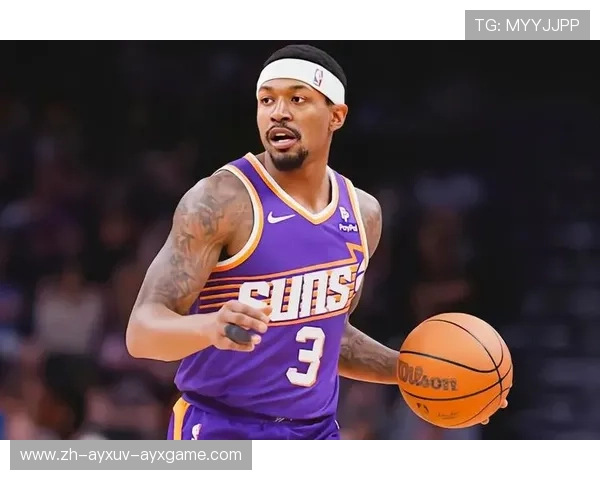 老鹰NBA队史简介与近年表现分析