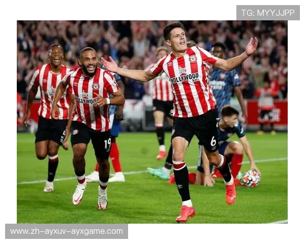 Football Manager中英超球员强度评测