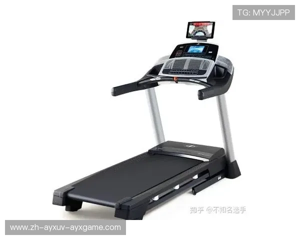 公园健身器材划船机功能介绍与有氧训练作用