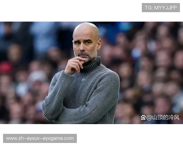 英超1月最佳教练：回顾英超1月最佳教练的战术创新