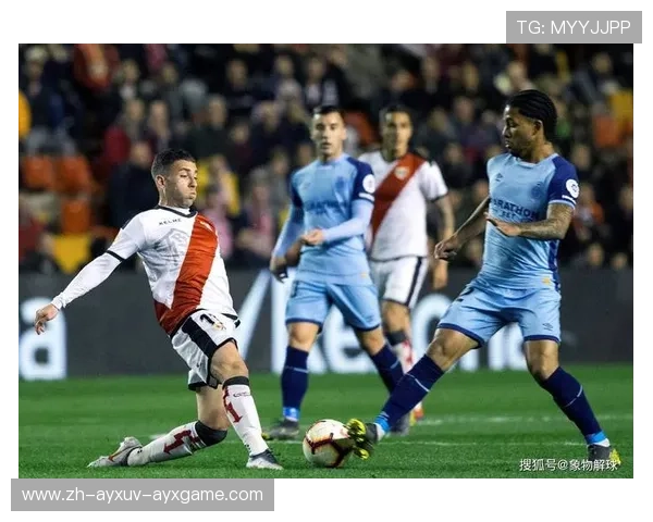 西甲联赛欧洲赔率：西甲联赛的欧洲赔率变化与赛事预测