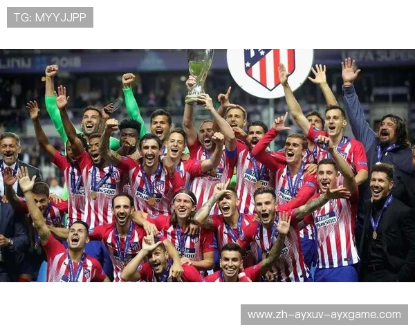 铁血德甲欧冠战史回顾五场经典对决精彩比分与关键时刻复盘