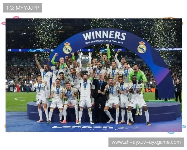 皇马与马竞的欧冠恩怨：历年交锋分析