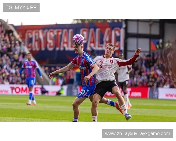 英超中游球队打法：英超中游球队的战术风格与比赛策略