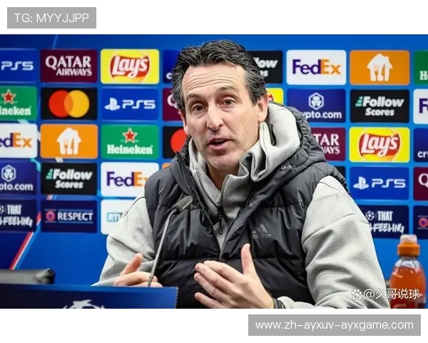 英超球队华人老板：英超联赛中拥有华人老板的球队