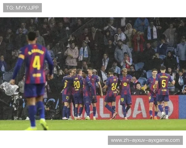 西甲联赛还有几轮结束：赛季末的关键战役