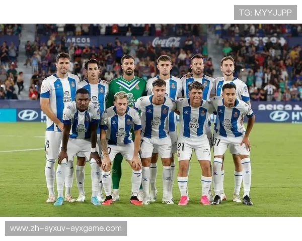 西甲联赛参赛球员最小年龄限制规定