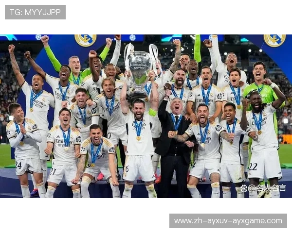 欧冠十六郎皇马传奇球员表现盘点